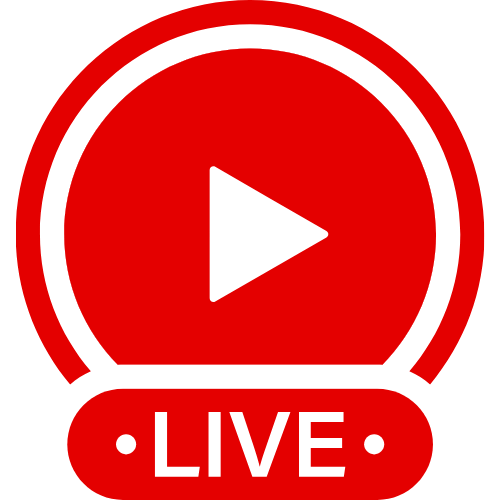 Melodyxlove | Live Webcam Shows & Interactive Adult Entertainment